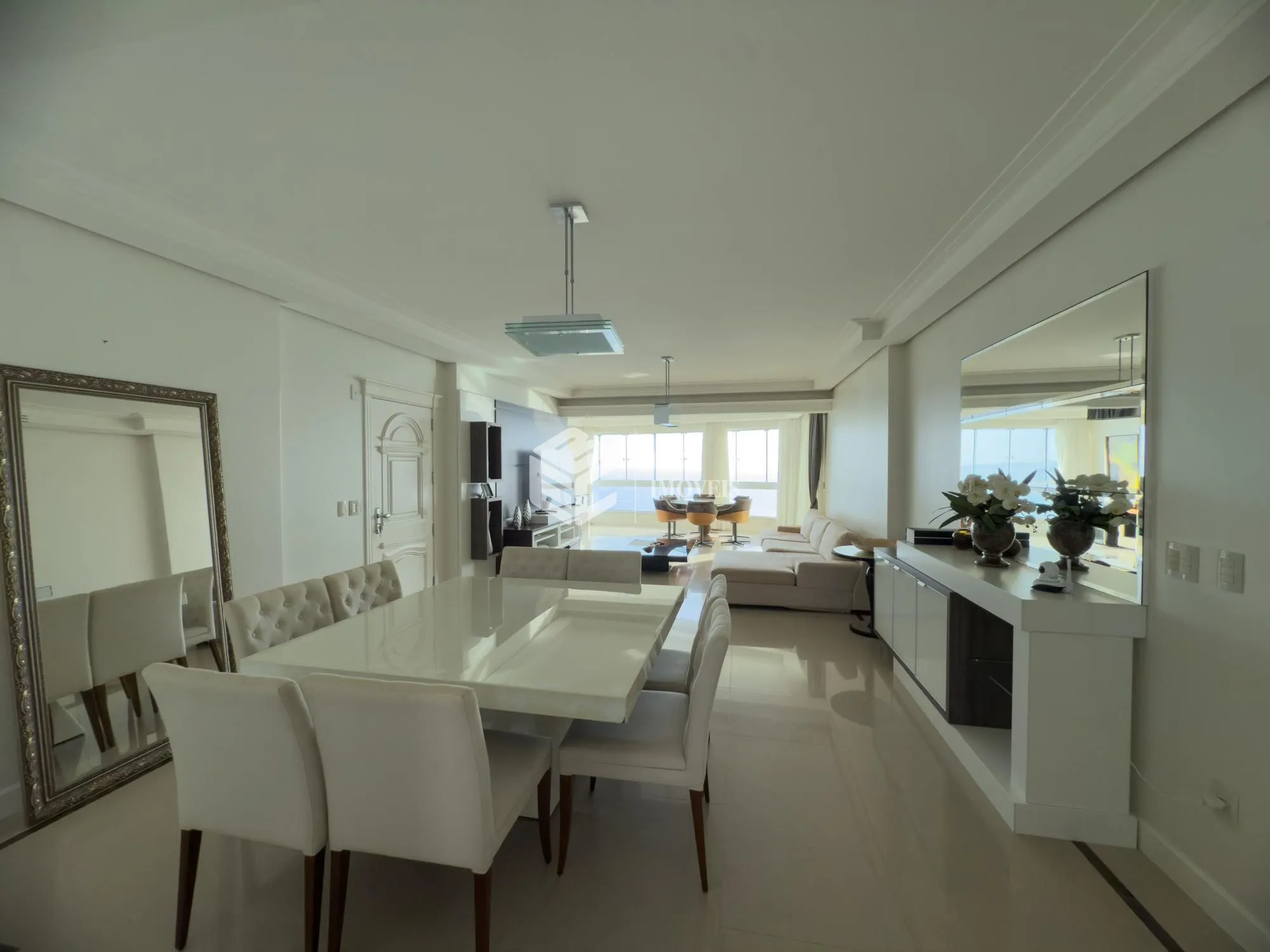 Apartamento à venda  no Barra Sul - Balneário Camboriú, SC. Imóveis