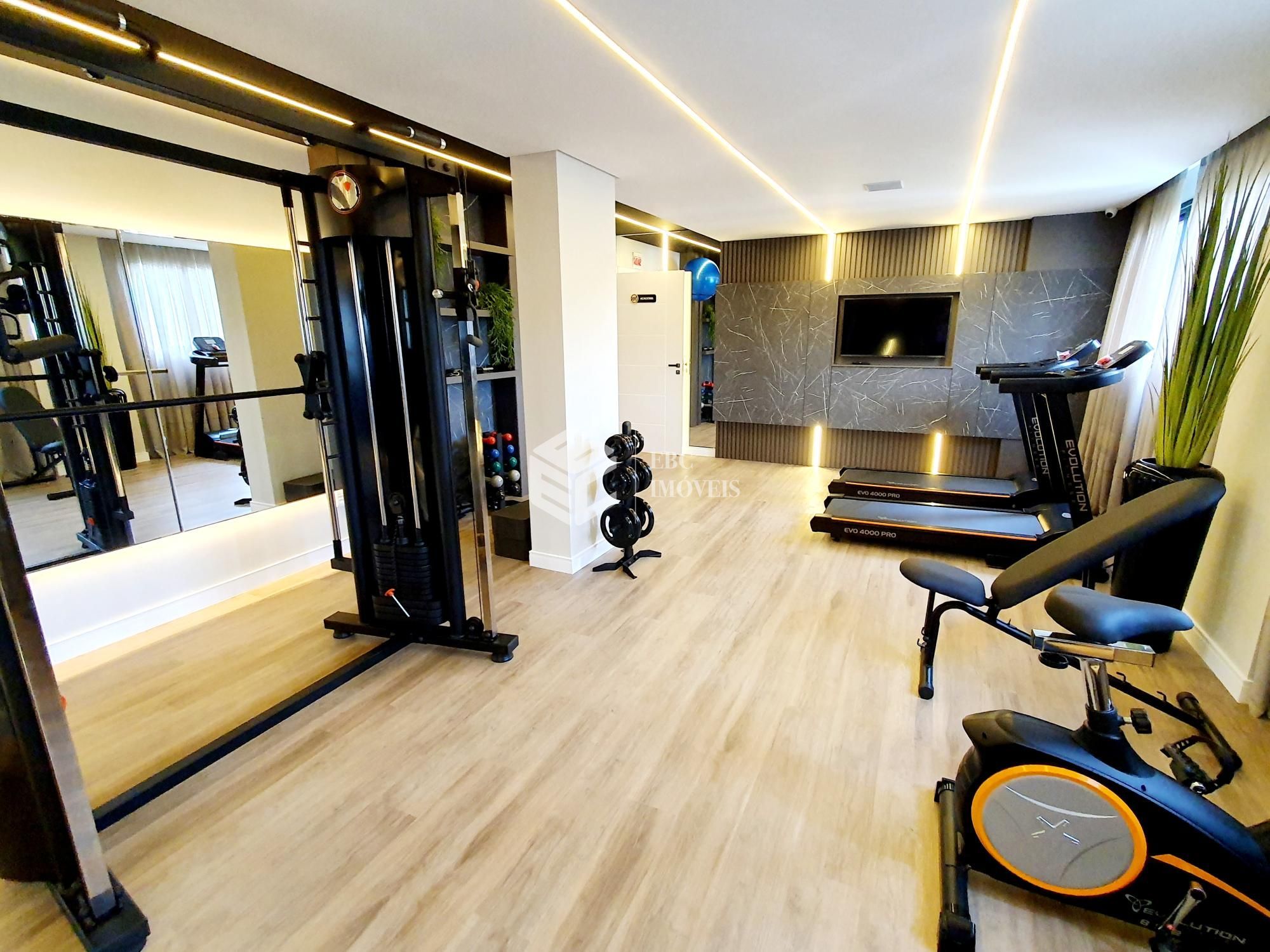 Apartamento, 2 quartos, 65 m² - Foto 28