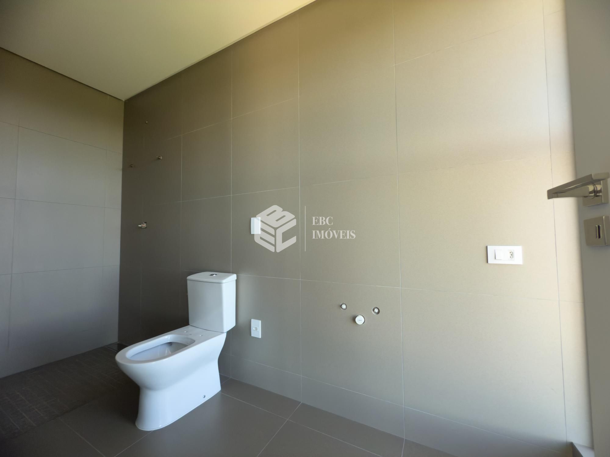 Apartamento, 4 quartos, 194 m² - Foto 14