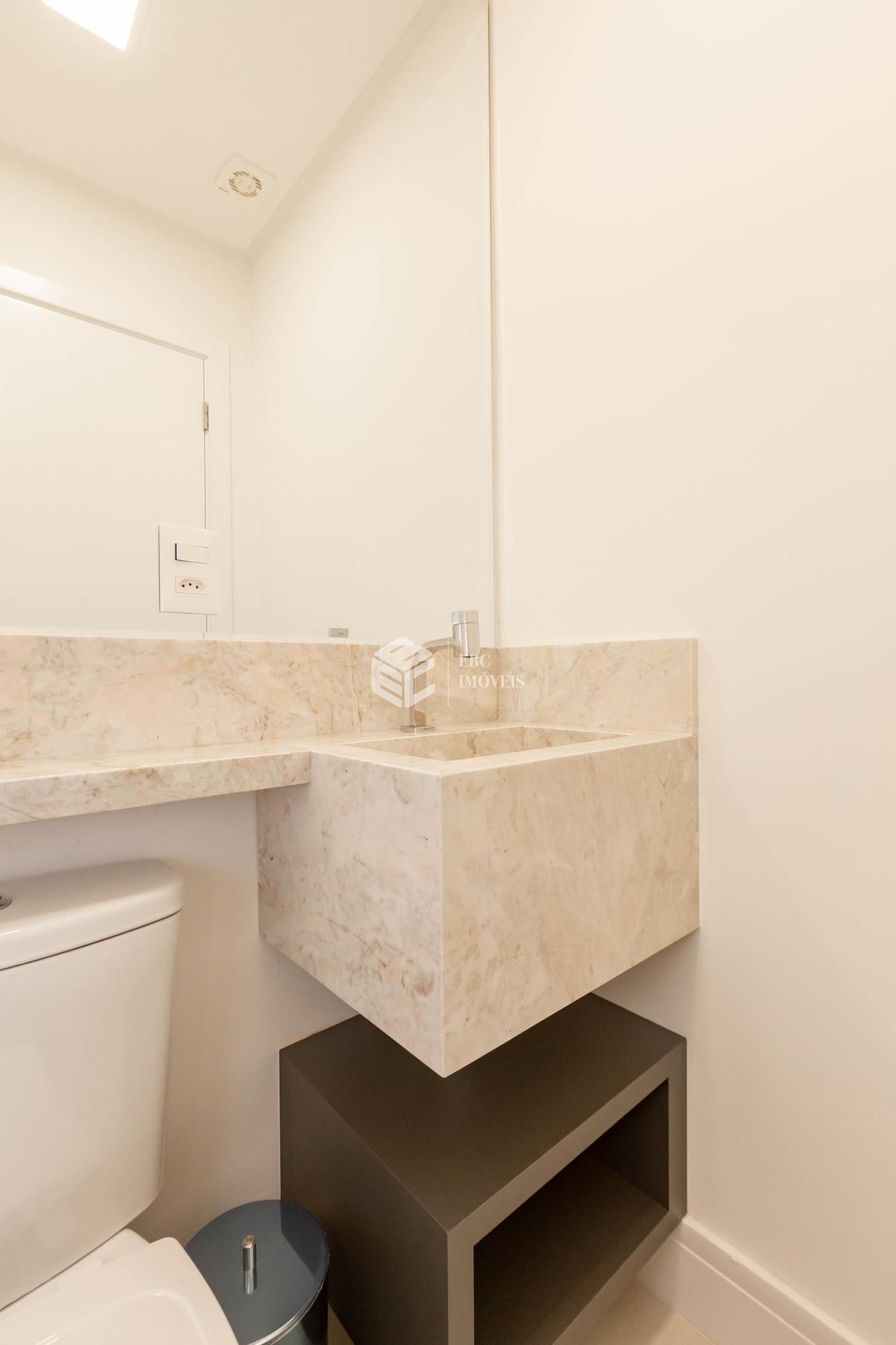 Apartamento, 3 quartos, 110 m² - Foto 13