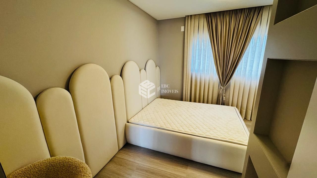 Apartamento, 3 quartos, 125 m² - Foto 19