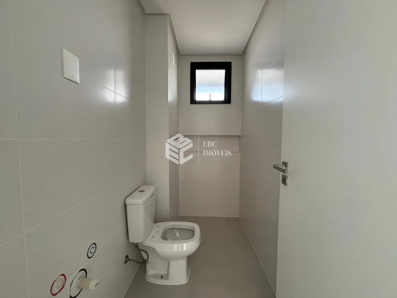 Apartamento com 2 Dormitórios à venda, 70 m² por R$ 1.550.000,00 Apartamento com 2 Dormitórios à venda, 70 m² por R$ 1.550.000,00