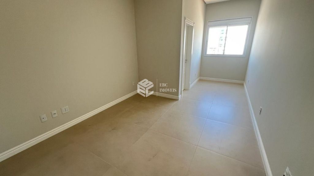 Apartamento, 4 quartos, 185 m² - Foto 11