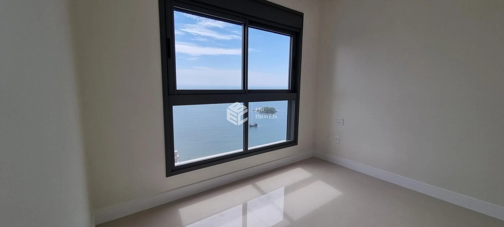 Apartamento com 4 Dormitórios à venda, 182 m² por R$ 9.185.000,00 Apartamento com 4 Dormitórios à venda, 182 m² por R$ 9.185.000,00