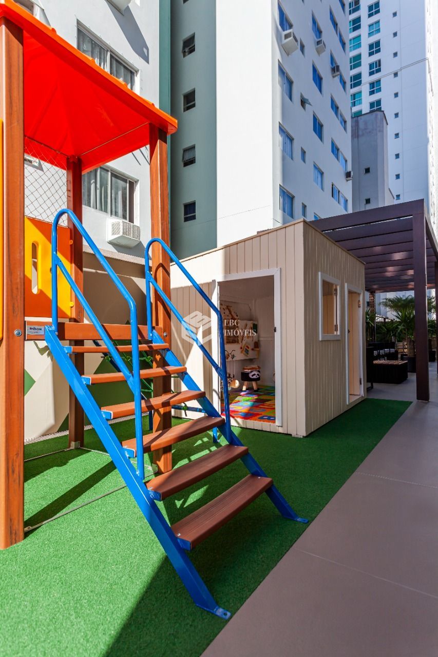 Apartamento, 4 quartos, 170 m² - Foto 31