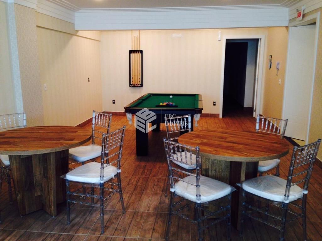 Apartamento, 3 quartos, 135 m² - Foto 23