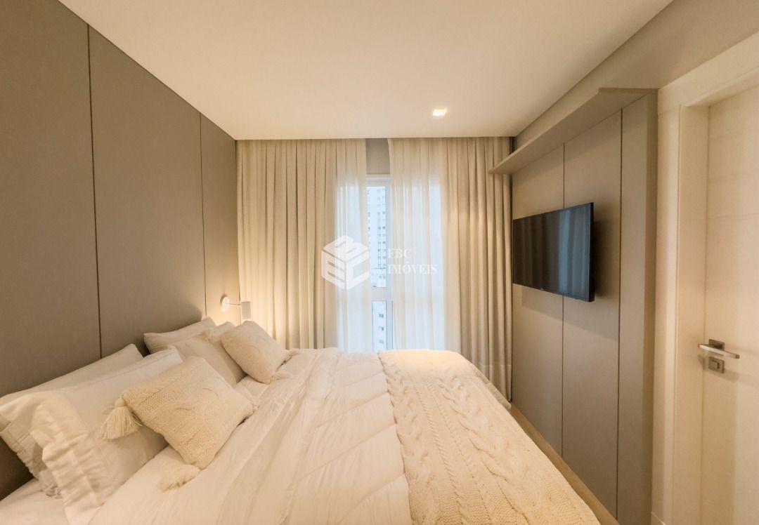 Apartamento, 3 quartos, 138 m² - Foto 41
