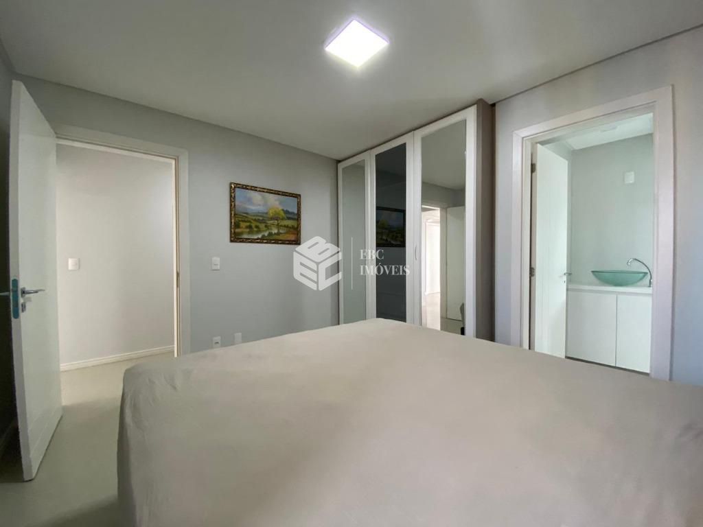 Apartamento, 3 quartos, 135 m² - Foto 17