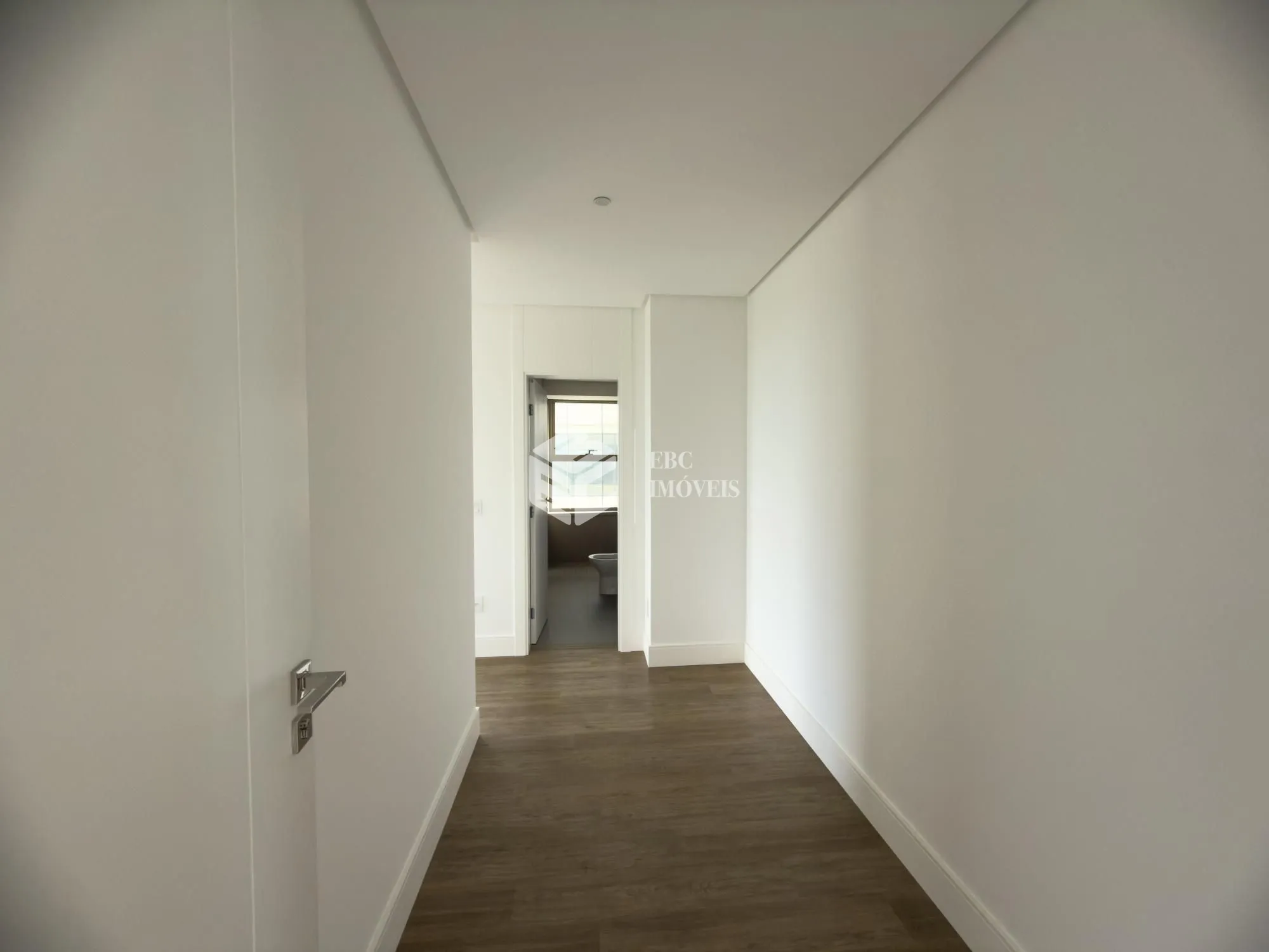 Apartamento com 4 Dormitórios à venda, 261 m² por R$ 10.500.000,00 Apartamento com 4 Dormitórios à venda, 261 m² por R$ 10.500.000,00