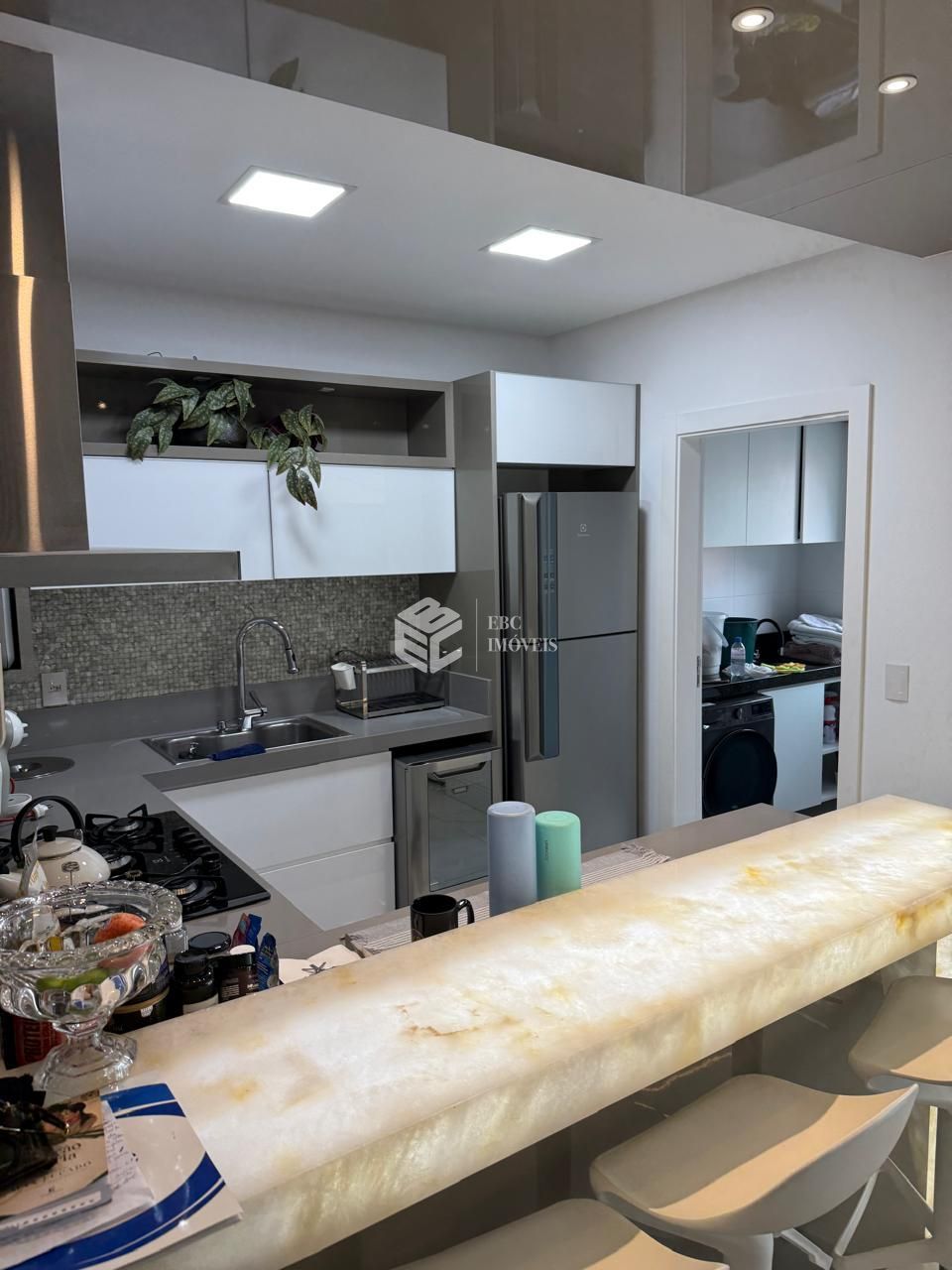 Apartamento, 3 quartos, 145 m² - Foto 16
