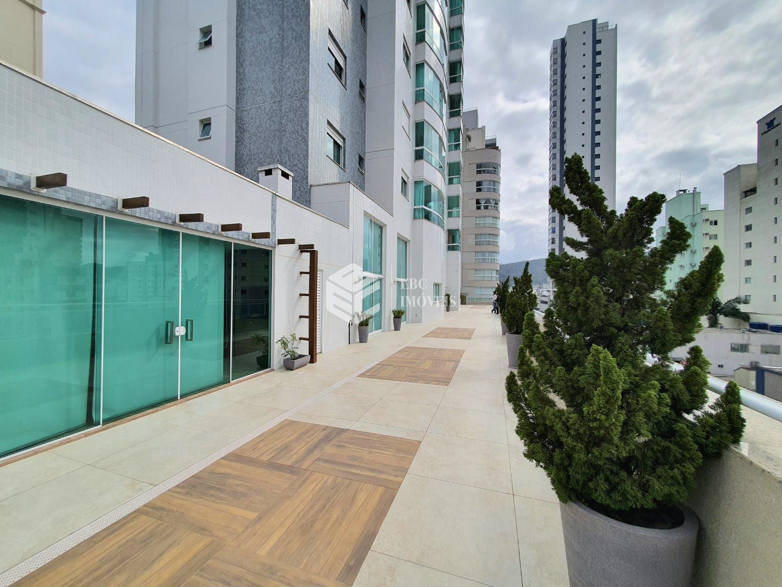 Apartamento, 4 quartos, 150 m² - Foto 22