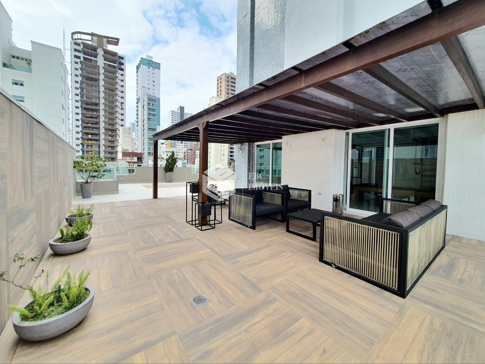 Apartamento, 4 quartos, 150 m² - Foto 23