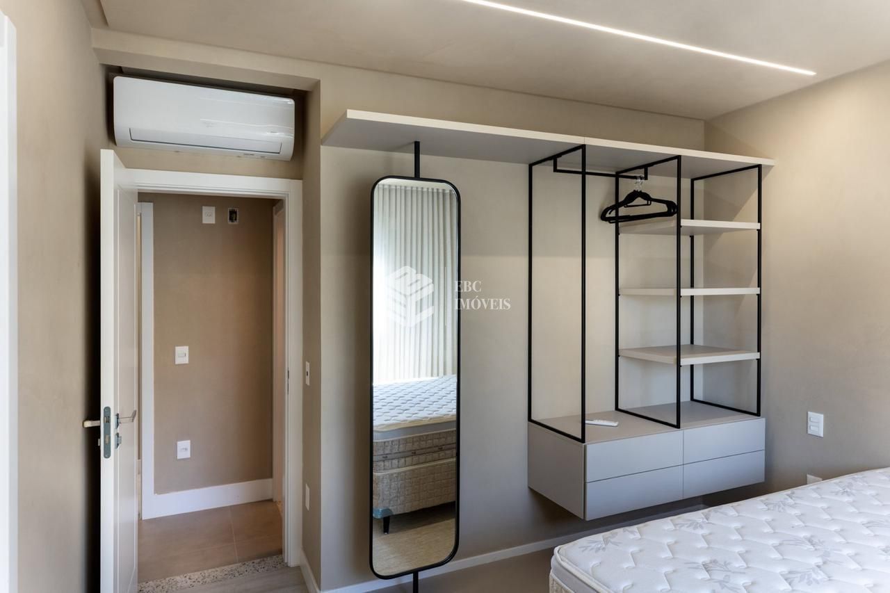 Apartamento, 3 quartos, 135 m² - Foto 16