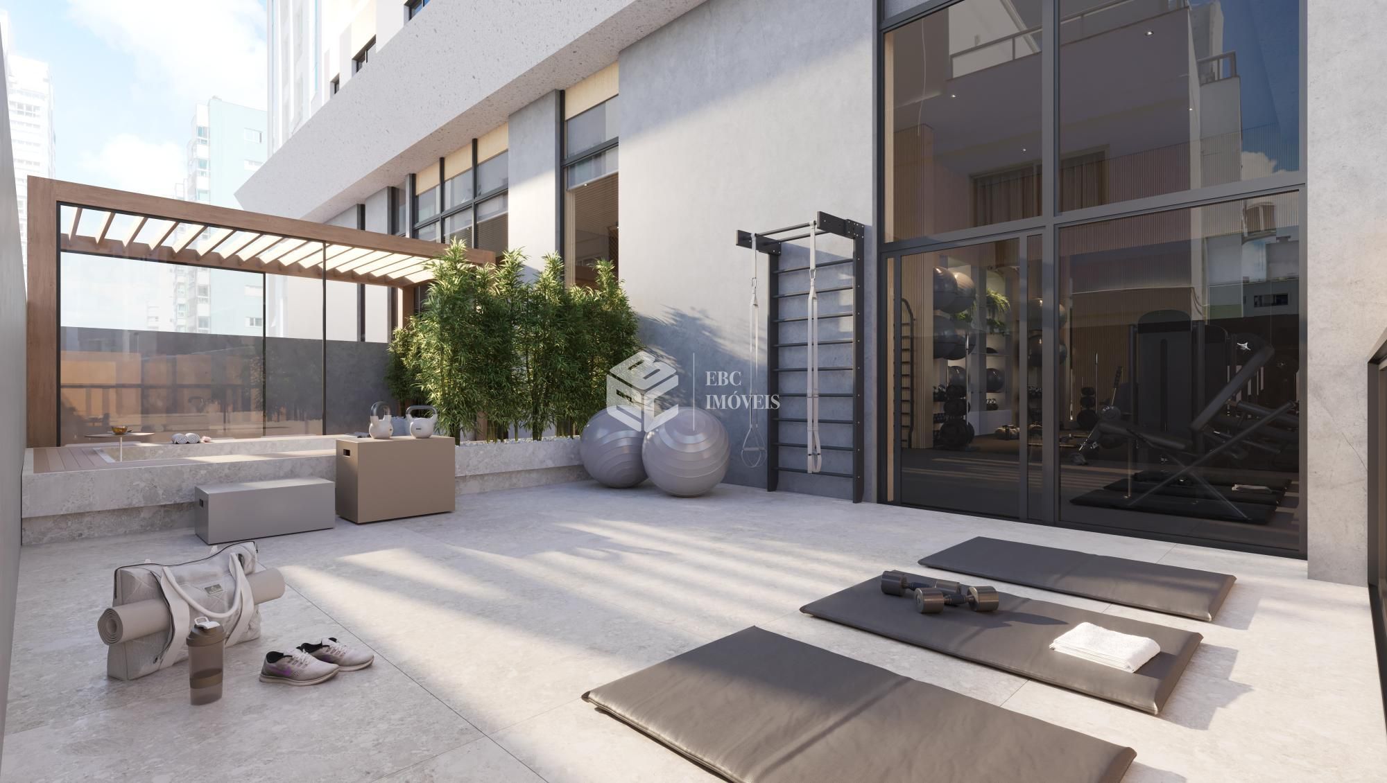 Cobertura, 4 quartos, 353 m² - Foto 14