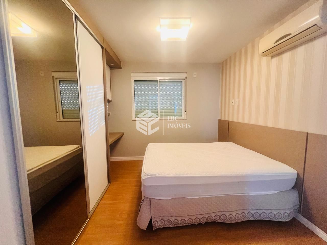 Cobertura, 4 quartos, 260 m² - Foto 20