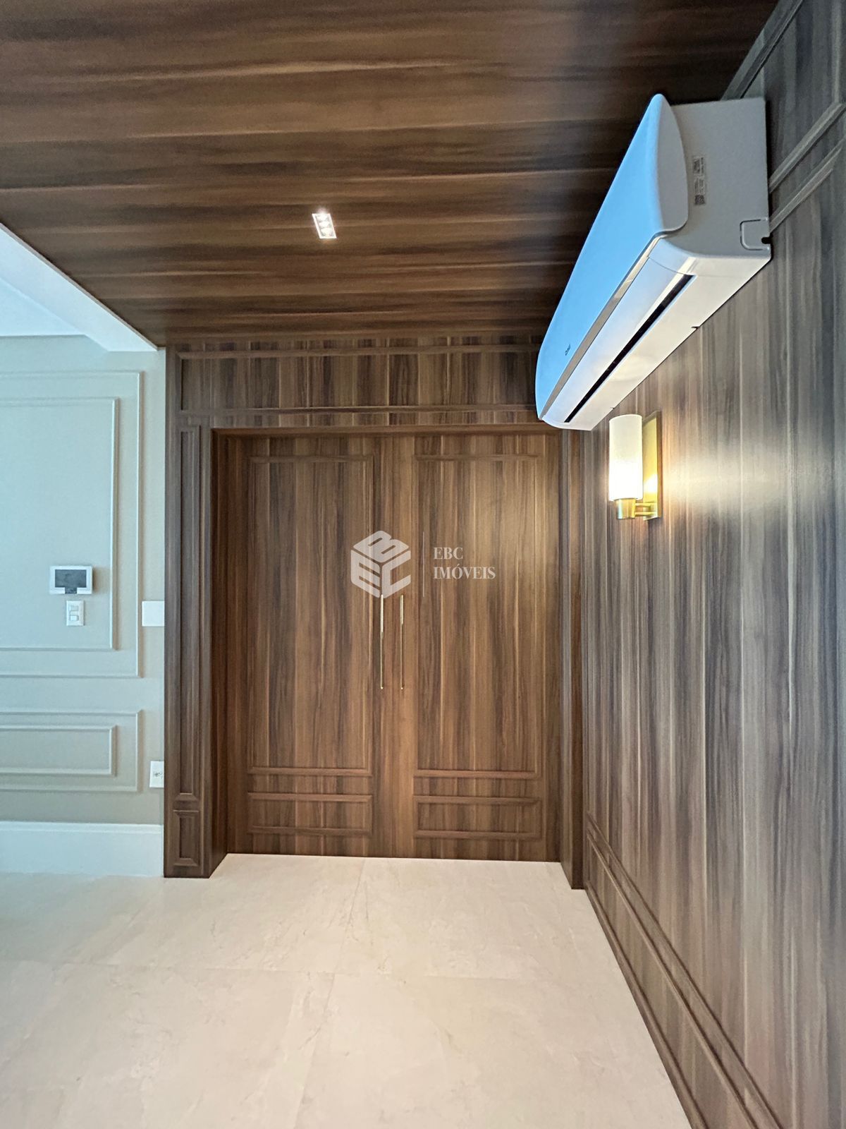 Apartamento, 4 quartos, 180 m² - Foto 21