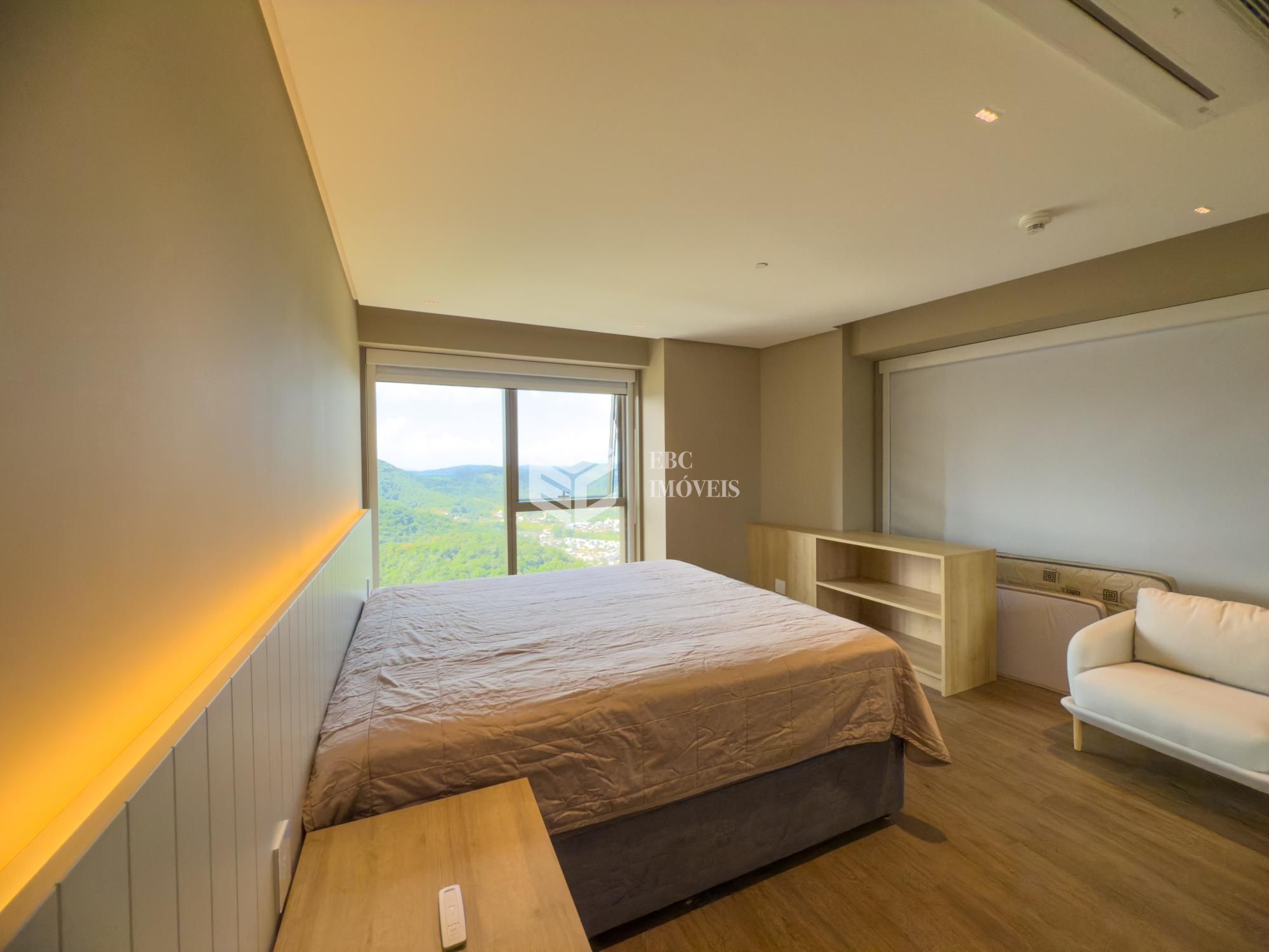 Apartamento, 4 quartos, 261 m² - Foto 12