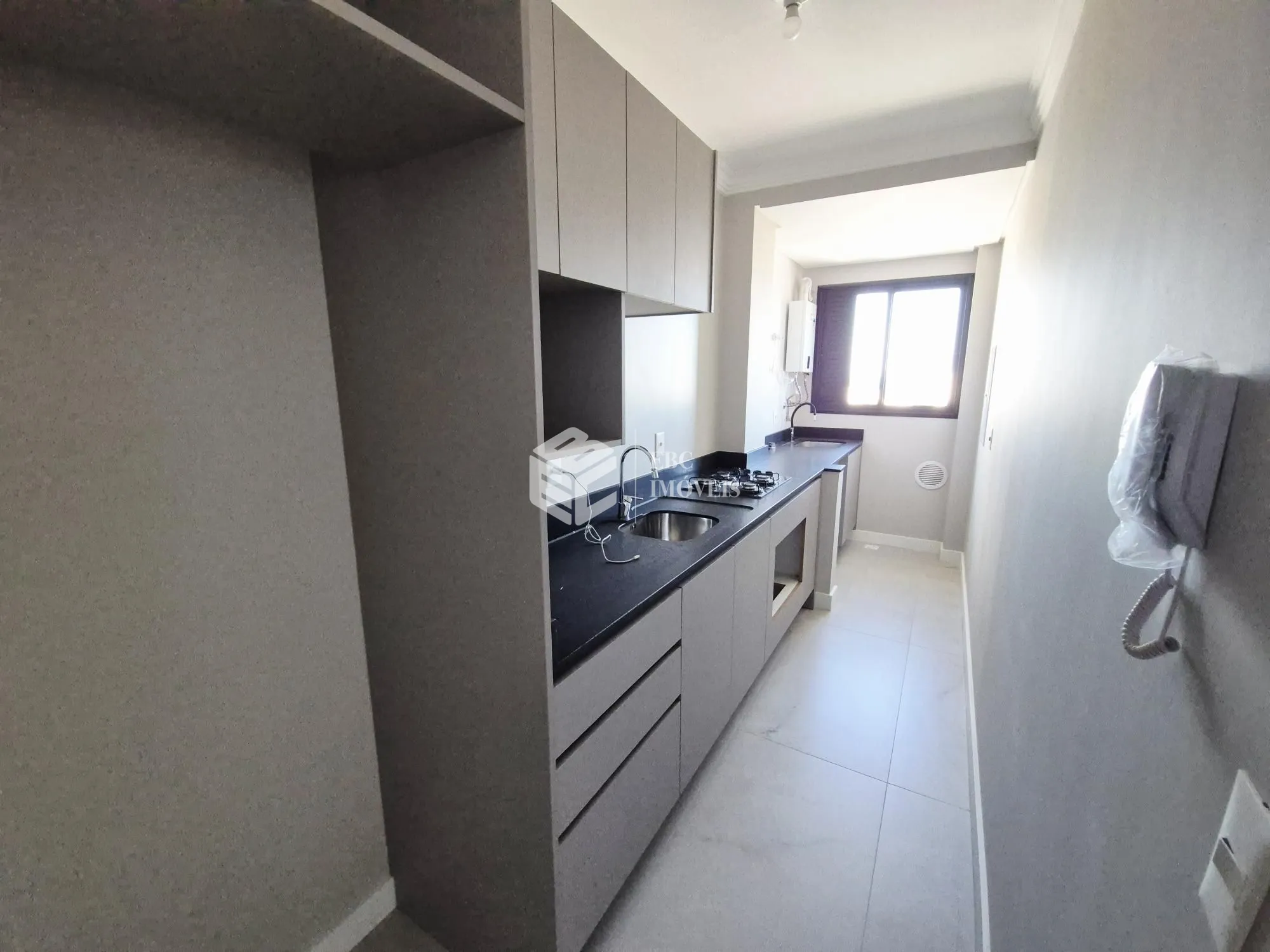 Apartamento com 2 Dormitórios à venda, 66 m² por R$ 1.100.000,00 Apartamento com 2 Dormitórios à venda, 66 m² por R$ 1.100.000,00