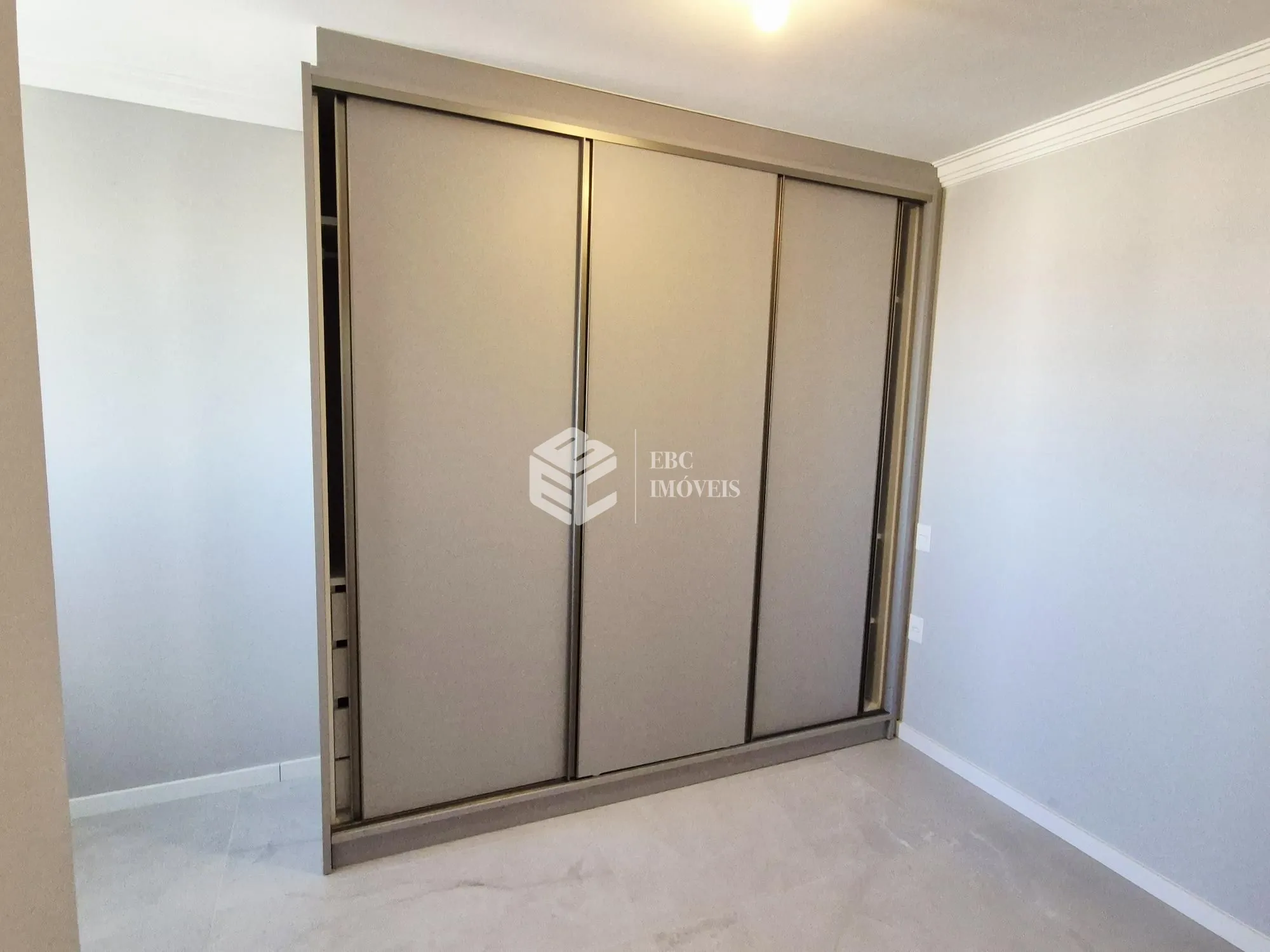 Apartamento com 2 Dormitórios à venda, 66 m² por R$ 1.100.000,00 Apartamento com 2 Dormitórios à venda, 66 m² por R$ 1.100.000,00