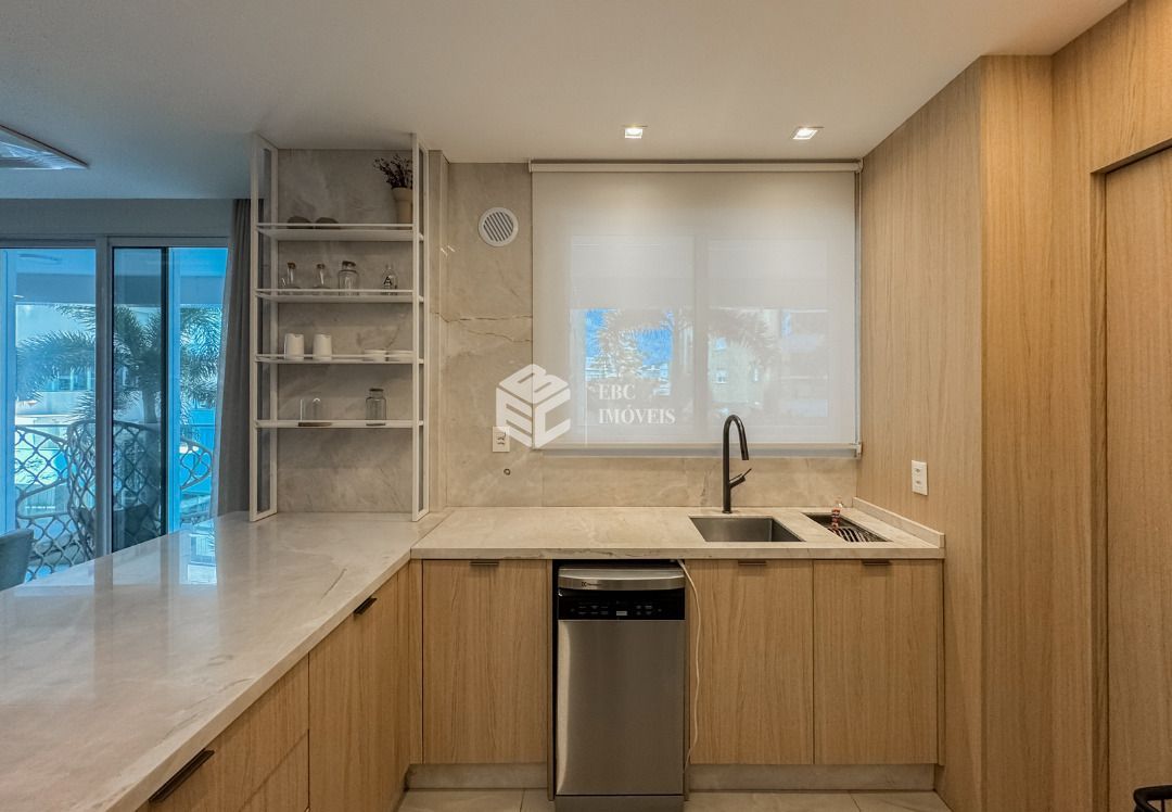Apartamento, 3 quartos, 173 m² - Foto 15