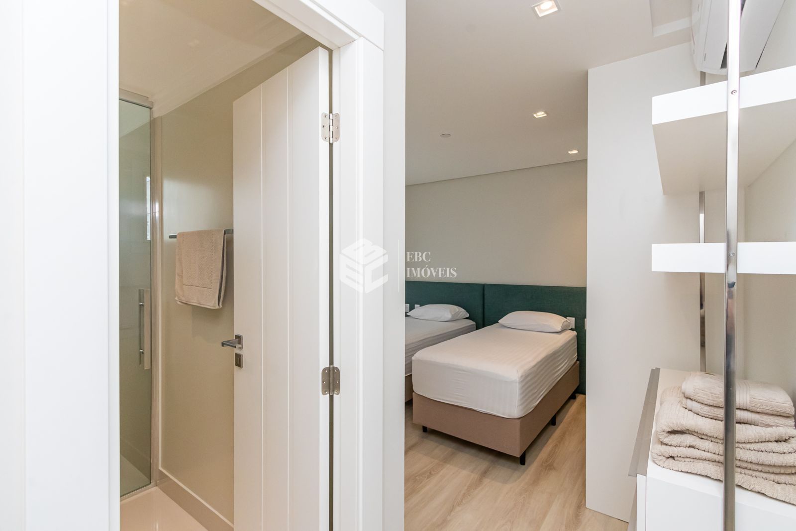 Apartamento, 5 quartos, 329 m² - Foto 27