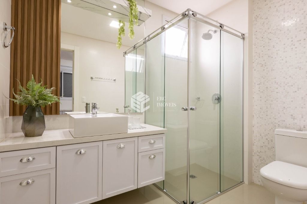 Apartamento, 4 quartos, 150 m² - Foto 18
