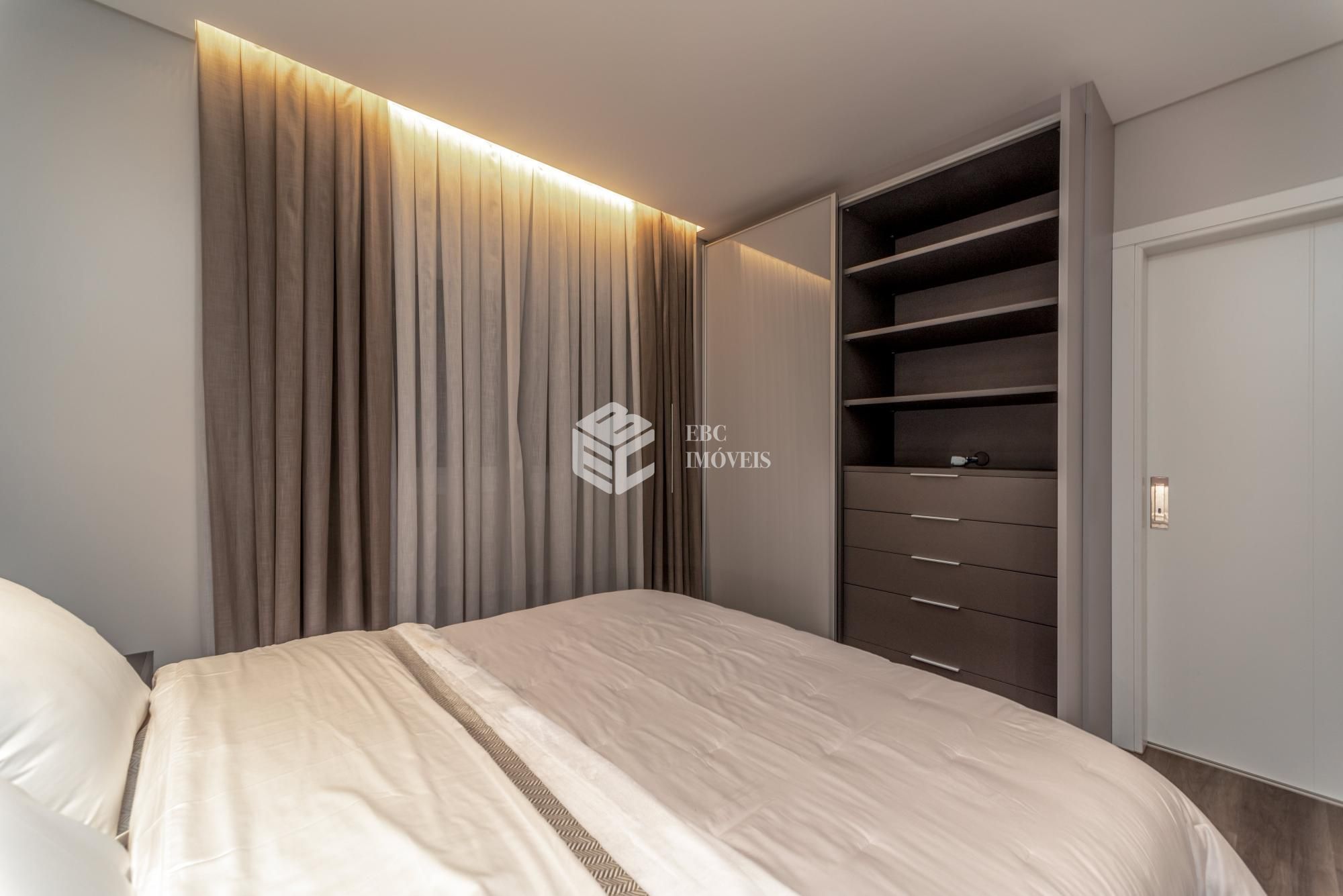 Apartamento, 4 quartos, 237 m² - Foto 42