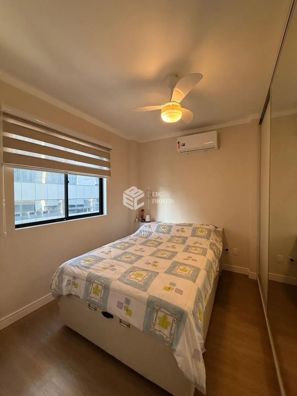 Apartamento com 2 Dormitórios à venda, 68 m² por R$ 1.350.000,00 Apartamento com 2 Dormitórios à venda, 68 m² por R$ 1.350.000,00