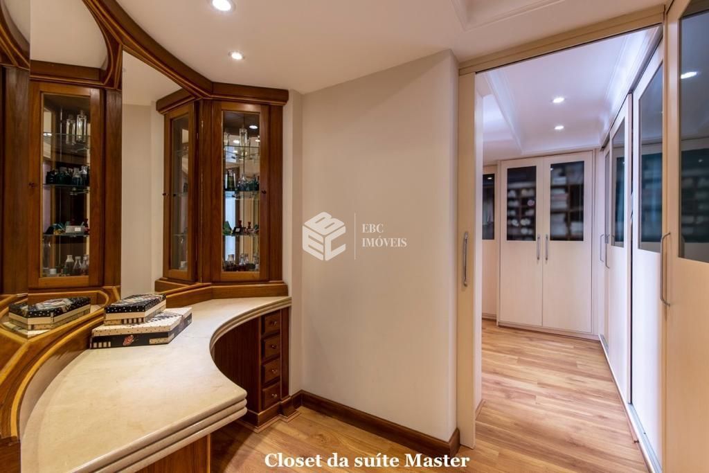 Apartamento, 5 quartos, 340 m² - Foto 14