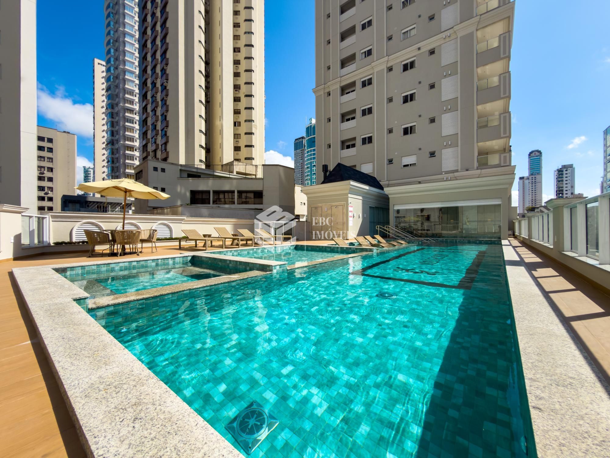 Apartamento, 4 quartos, 169 m² - Foto 25