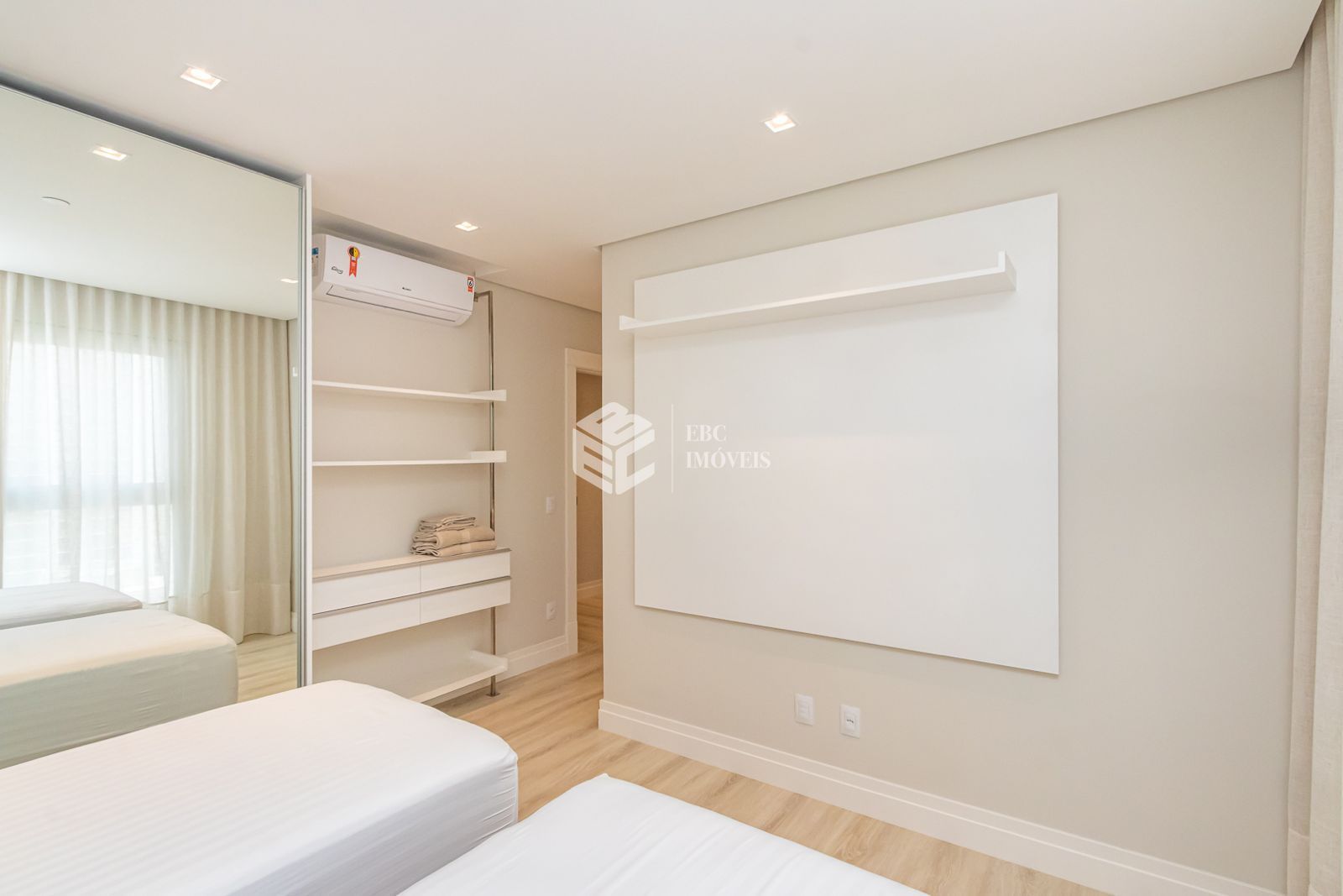 Apartamento, 5 quartos, 329 m² - Foto 28