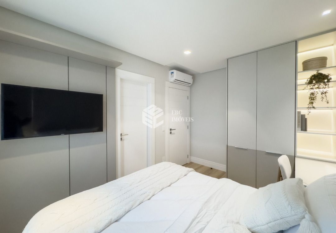 Apartamento, 3 quartos, 138 m² - Foto 42