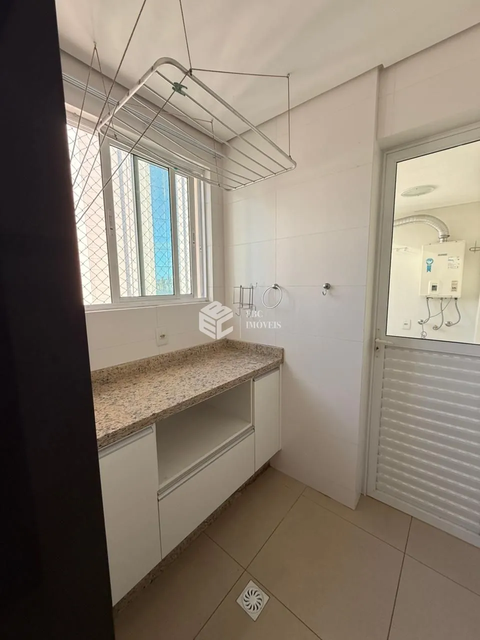 Apartamento, 3 quartos, 142 m² - Foto 17