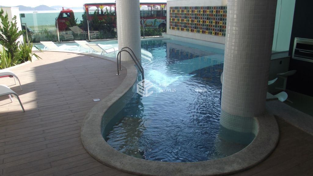 Apartamento, 3 quartos, 189 m² - Foto 19