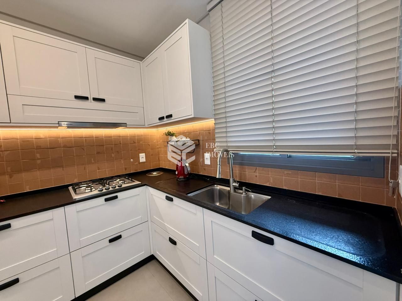 Apartamento, 3 quartos, 122 m² - Foto 11
