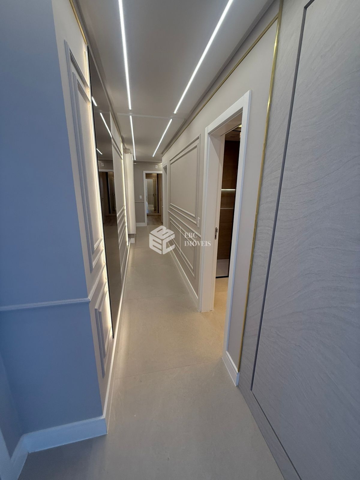 Cobertura, 4 quartos, 327 m² - Foto 17