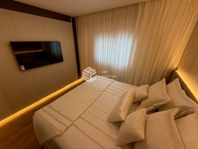 Apartamento, 4 quartos, 149 m² - Foto 21