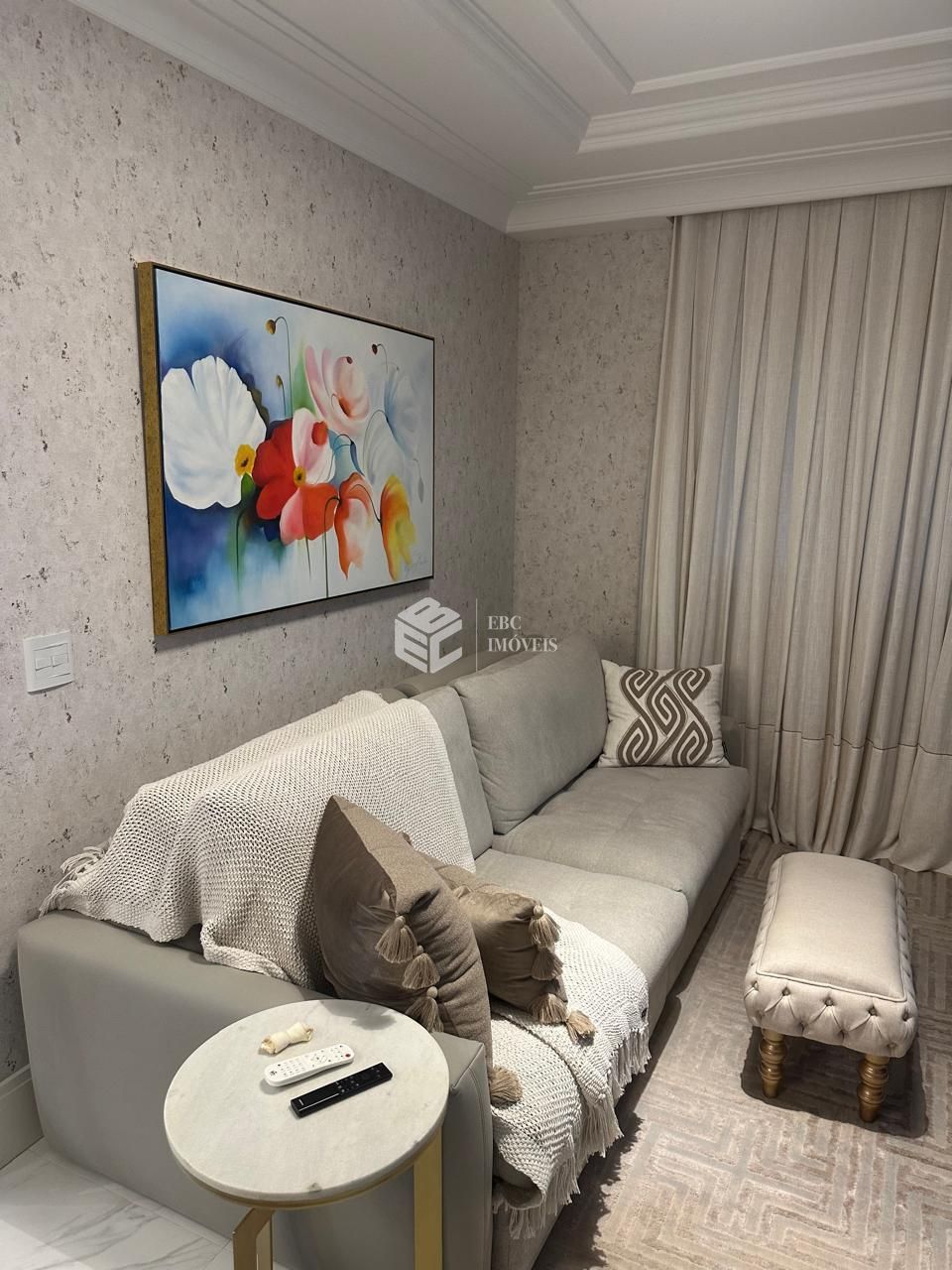 Apartamento, 4 quartos, 171 m² - Foto 34