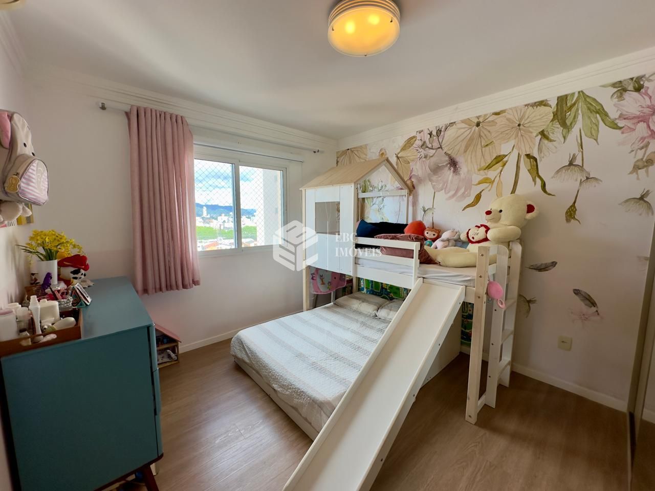 Apartamento, 3 quartos, 121 m² - Foto 21
