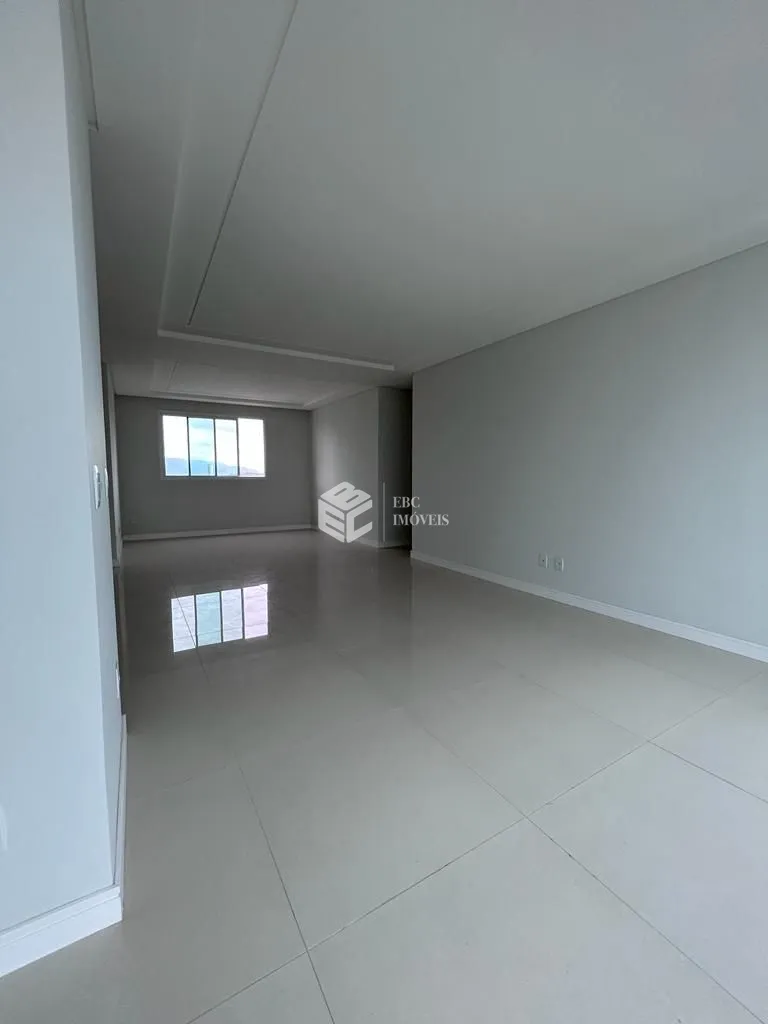 Apartamento com 4 Dormitórios à venda, 150 m² por R$ 2.900.000,00 Apartamento com 4 Dormitórios à venda, 150 m² por R$ 2.900.000,00