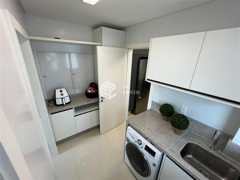 Apartamento, 3 quartos, 179 m² - Foto 12