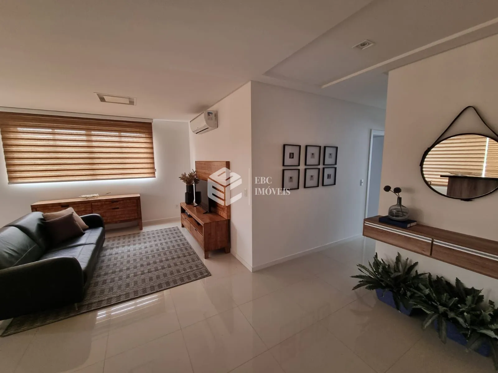 Apartamento com 2 Dormitórios à venda, 127 m² por R$ 1.700.000,00 Apartamento com 2 Dormitórios à venda, 127 m² por R$ 1.700.000,00