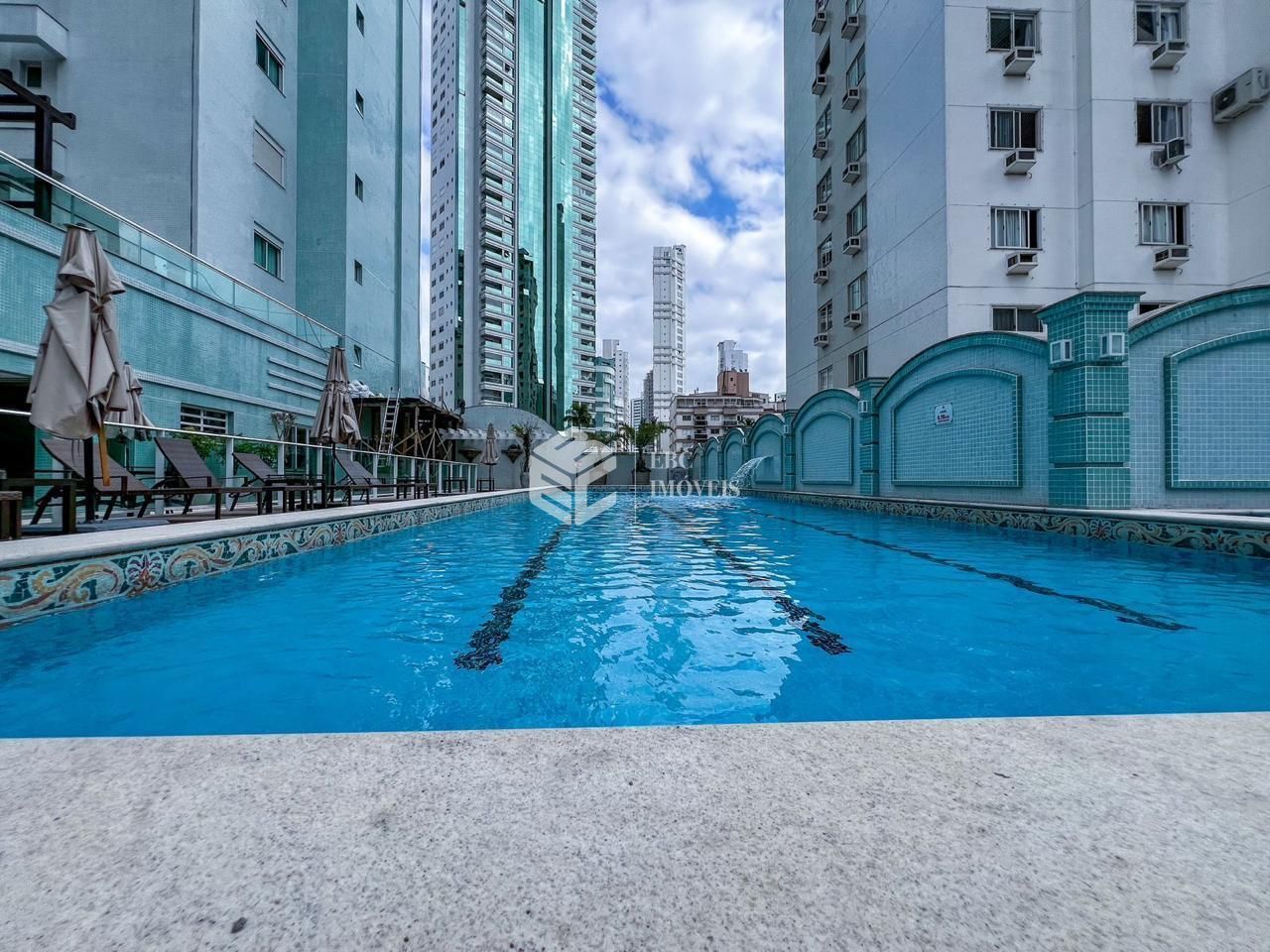 Apartamento, 3 quartos, 217 m² - Foto 17