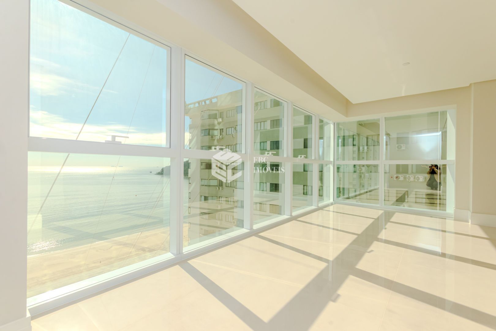 Apartamento, 4 quartos, 194 m² - Foto 14