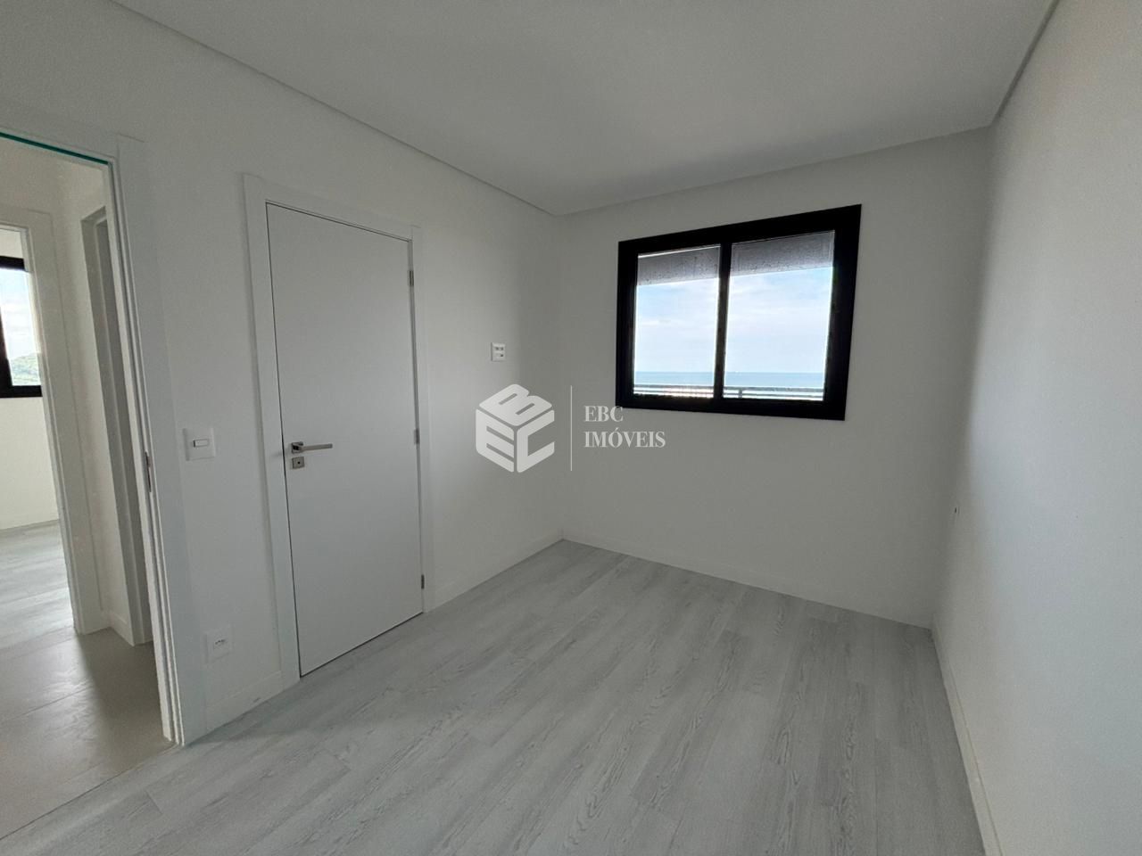 Apartamento, 2 quartos, 70 m² - Foto 12