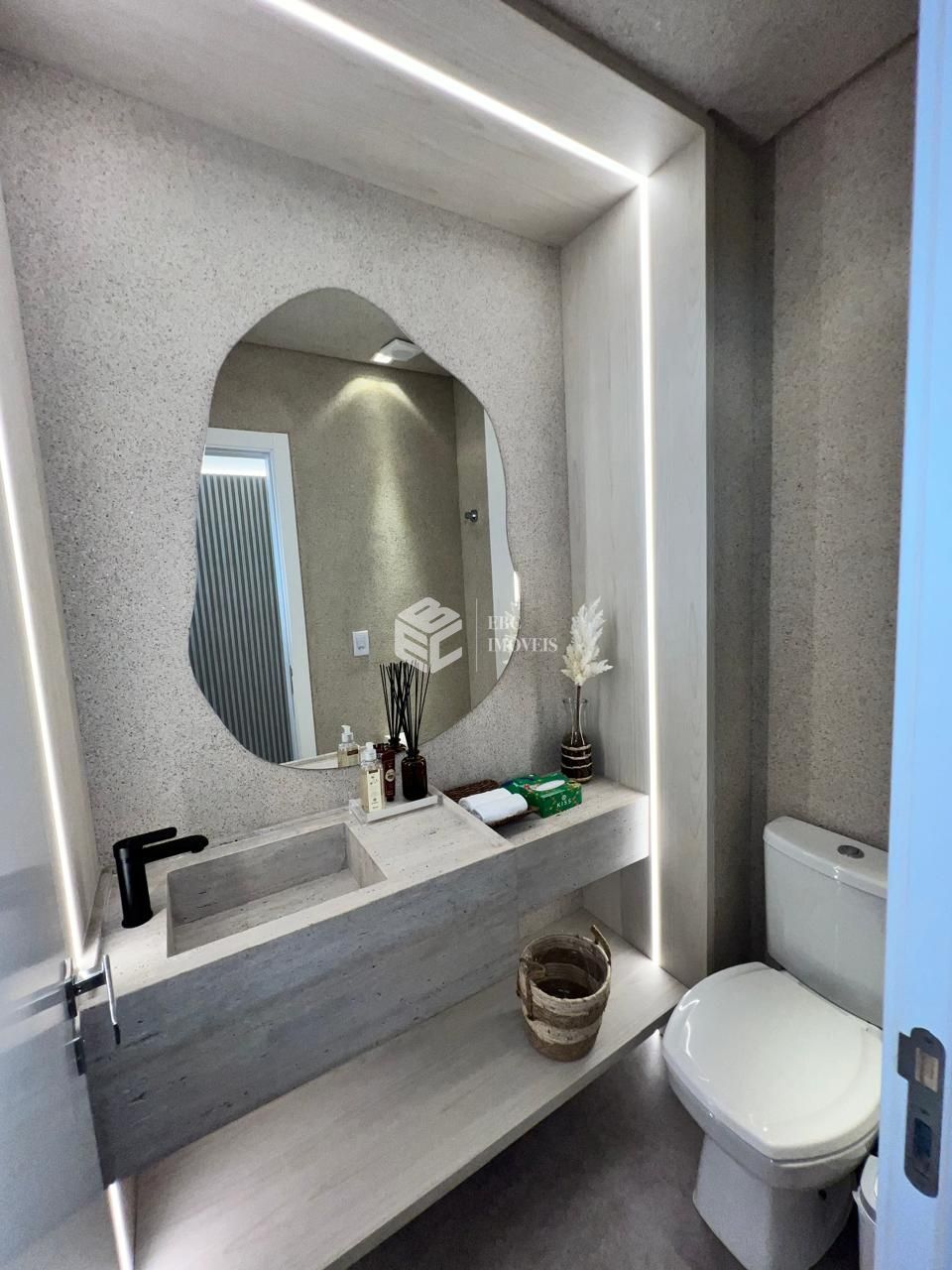 Apartamento, 4 quartos, 142 m² - Foto 43