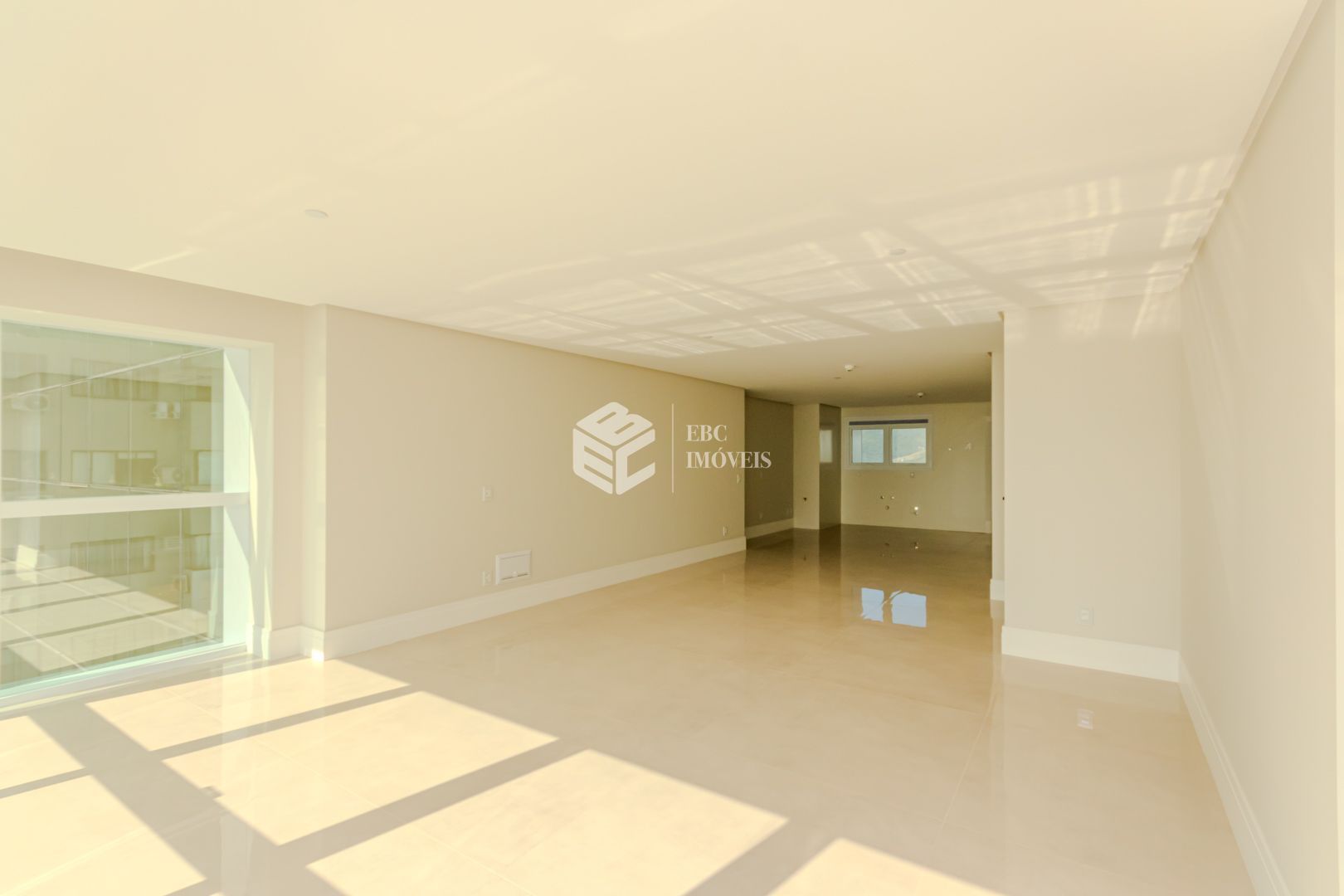 Apartamento, 4 quartos, 194 m² - Foto 24