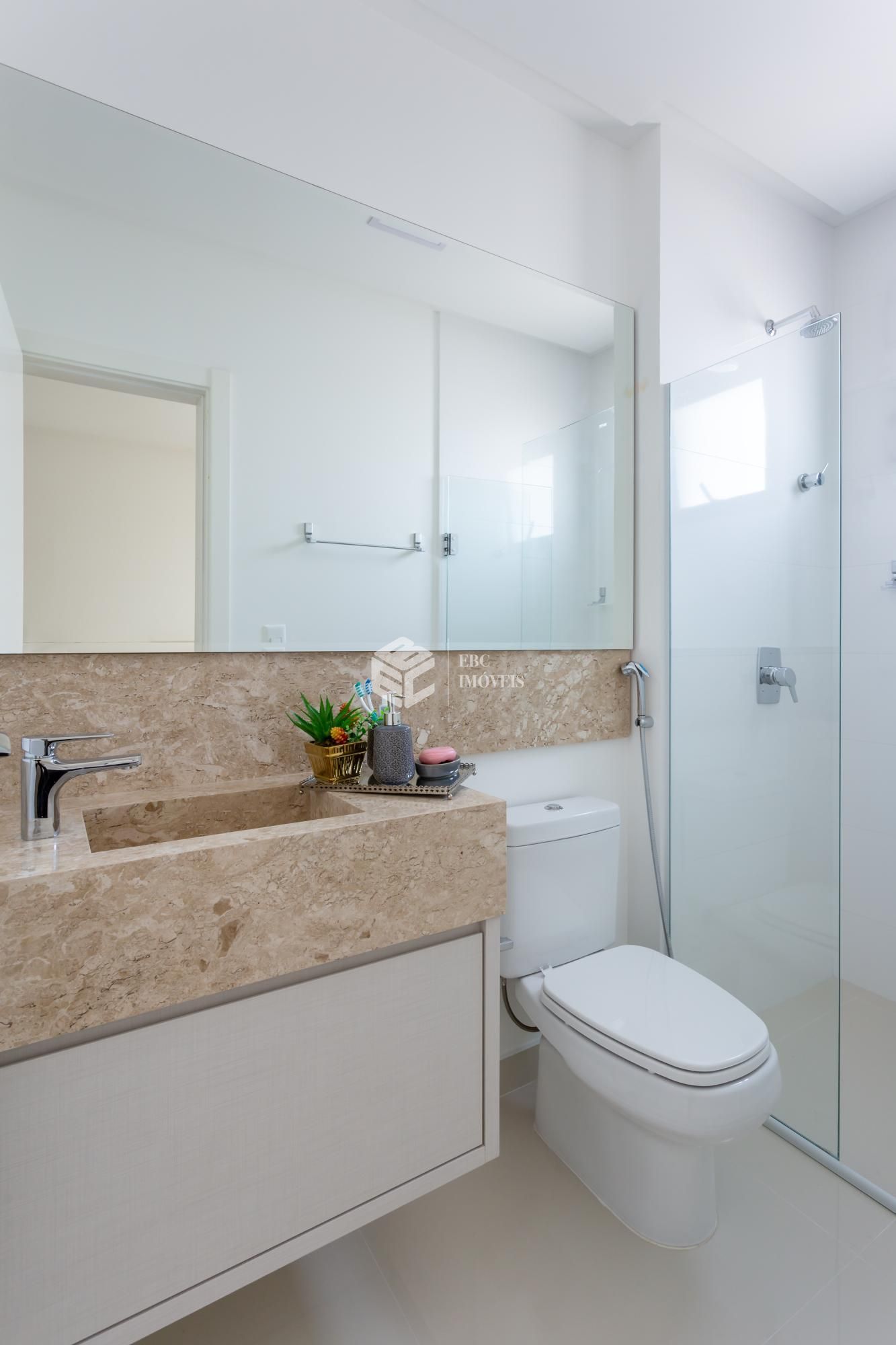 Apartamento, 3 quartos, 122 m² - Foto 16