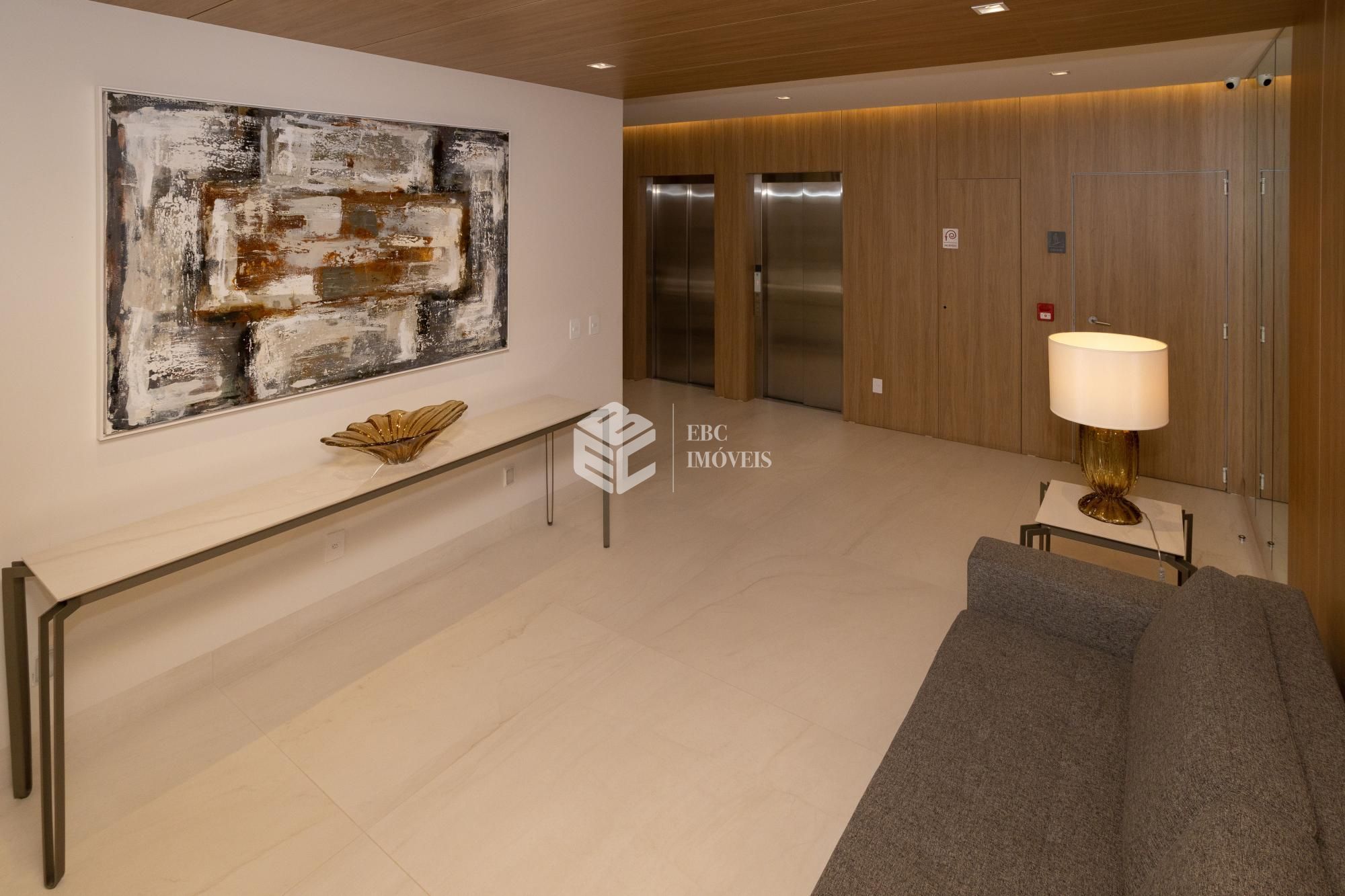 Apartamento, 4 quartos, 131 m² - Foto 18