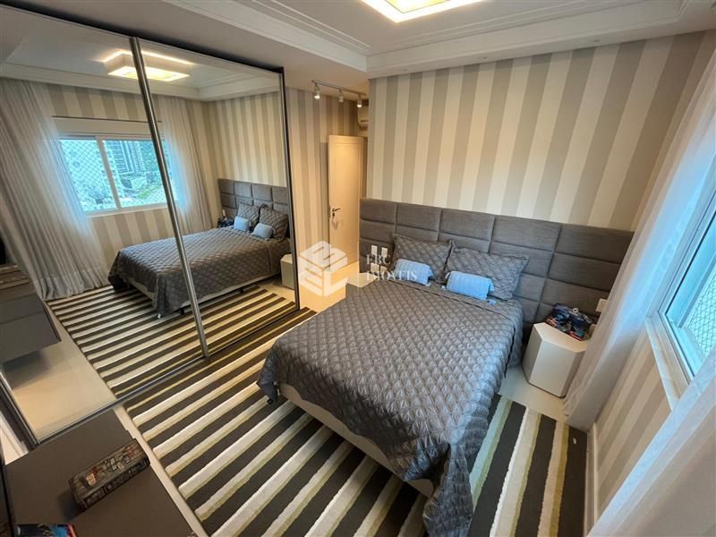 Apartamento, 3 quartos, 179 m² - Foto 24